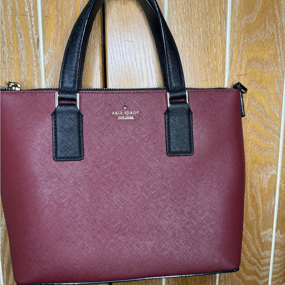 Kate Spade